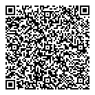 QR код "Теплавоз"