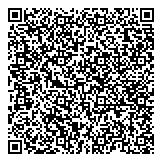 QR код "Интернет-провайдер"