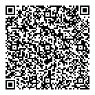 QR код "Стайер"
