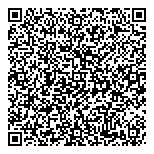 QR код "Bar BQ Cafe"