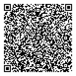 QR код "Бot`for`ts"