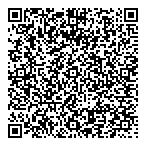 QR код "ДЭНАС"