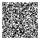 QR код "RED TAXI"