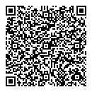 QR код "Оптималь"