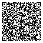 QR код "ФОРУМ"