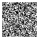 QR код "Грифель"