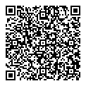 QR код "Qiwi"