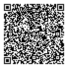 QR код "Семья, ГУ"
