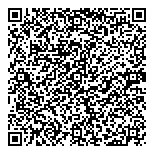 QR код "Регион-Дизель АВТО"