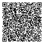 QR код "Vega"
