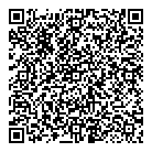 QR код "Стайер"