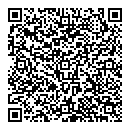 QR код "Оптика"