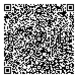 QR код "I Love Running"