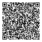 QR код "Веласат"