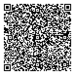QR код "Kate`s Flowershop"