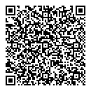 QR код "App.techka"