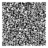 QR код "Мастерская по ремонту мобильных телефонов и компьютеров"