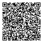 QR код "Бочонок"