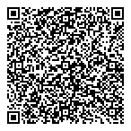 QR код "ЭкоПром-Уфа"