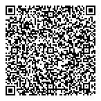QR код "Парижский Дворик"