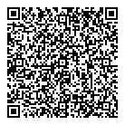 QR код "Парижанка"
