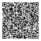 QR код "Комп-сервис"
