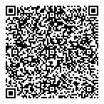 QR код "AERO"