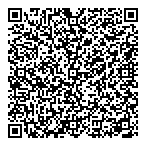 QR код "ГлавАвтоматика"
