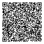 QR код "Бостон"