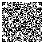 QR код "Мир Гидравлики"