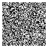 QR код "Дари-Поступок"