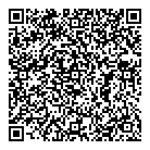 QR код "Барьер-ДВ"
