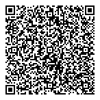 QR код "Pharmacorp, Ltd"