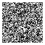 QR код "Поколение"