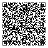 QR код "Mario Mikke"