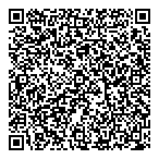QR код "Тимирязев парк"