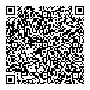 QR код "Кип.ru"