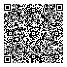 QR код "Здравушка"