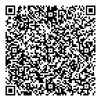 QR код "Контраст"