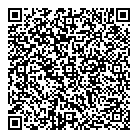 QR код "АЛЮСТРОЙ"