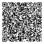 QR код "Ставтрэк"