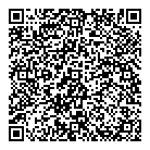 QR код "Дом быта"