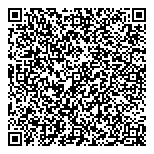 QR код "Мобильное телевидение"