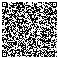 QR код "Забайкальский референтный центр Федеральной службы по ветеринарному и фитосанитарному надзору, ФГБУ"