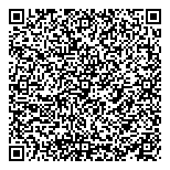 QR код "АвтоСССР"