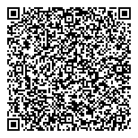 QR код "Промавтоматика"