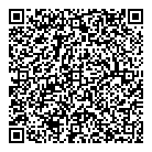 QR код "Фокус"
