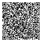 QR код "Tatoo.pro"
