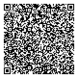 QR код "Компания РЕМО"