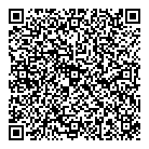 QR код "Иммуно+"